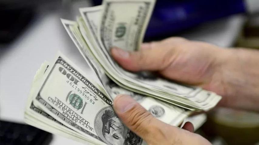 Asyanın yükselişi Yüzlerce milyarderiyle Amerika ve Avrupayı solladı