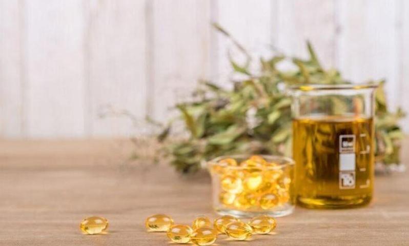 Bu besinler yağı kasa çeviriyor