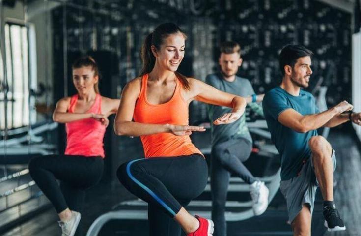 Bu besinler yağı kasa çeviriyor