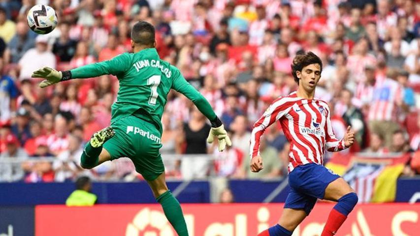 Ronaldonun yerine gelecek ismi açıkladılar
