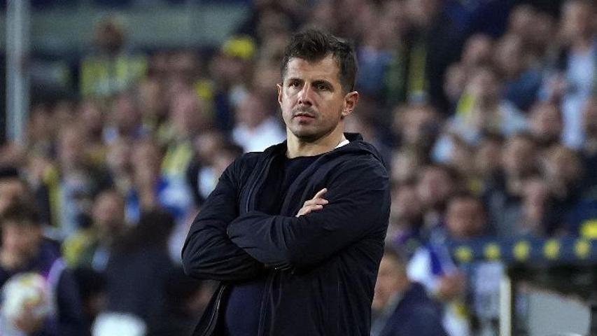 Emre Belözoğlu geri dönüyor Süper Lig ekibiyle her konuda anlaştı...