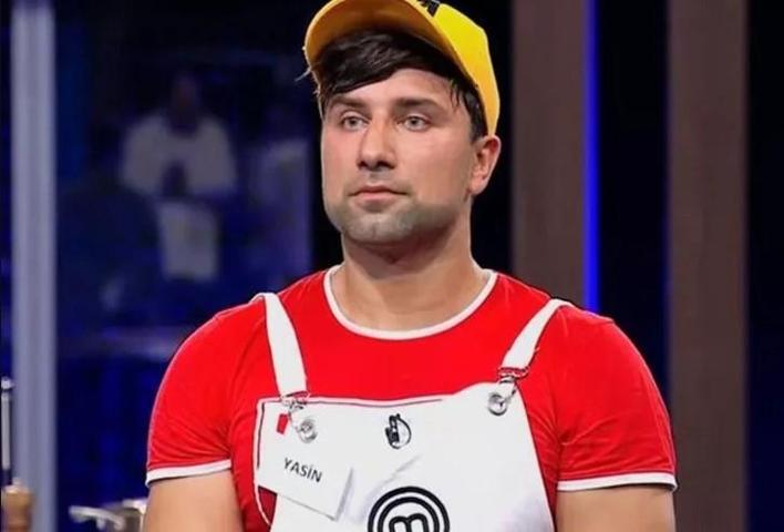 Yasin Obuz şimdilerde paraya para demiyor
