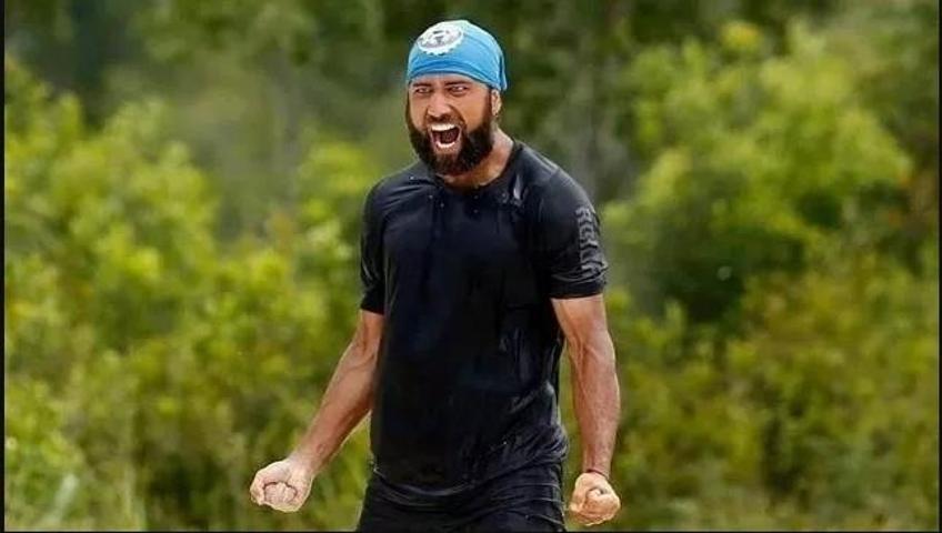 Yasin Obuz şimdilerde paraya para demiyor