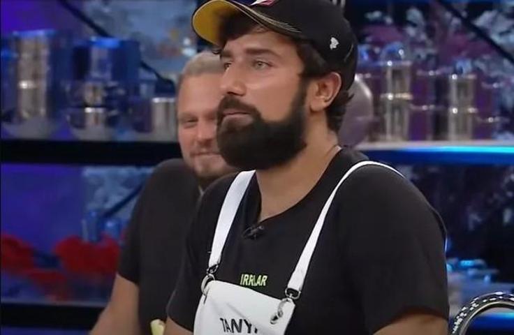 Yasin Obuz şimdilerde paraya para demiyor
