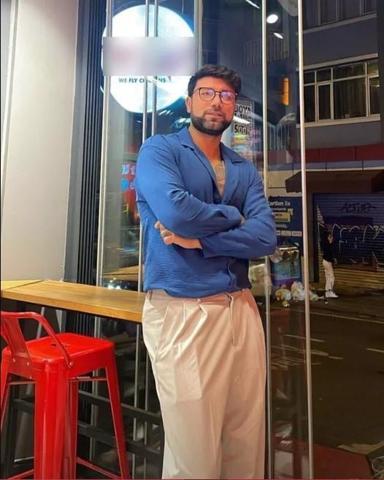 Yasin Obuz şimdilerde paraya para demiyor