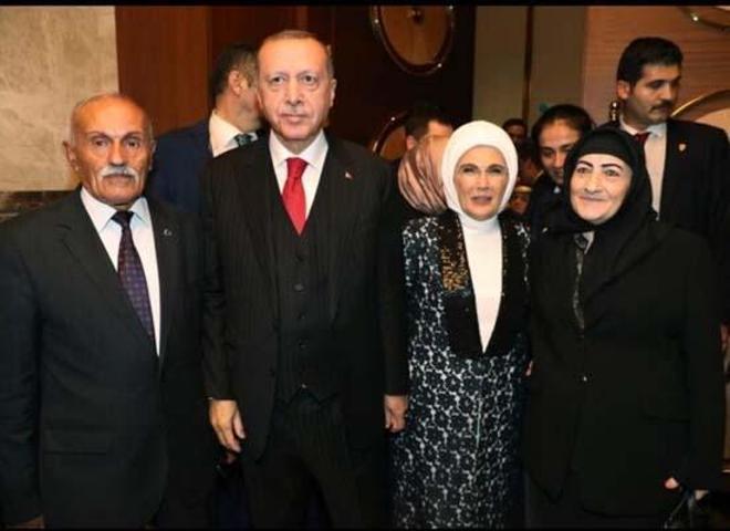 Türkiyenin ilk kadın korucusu Gülşen Öztepe, hayatını kaybetti