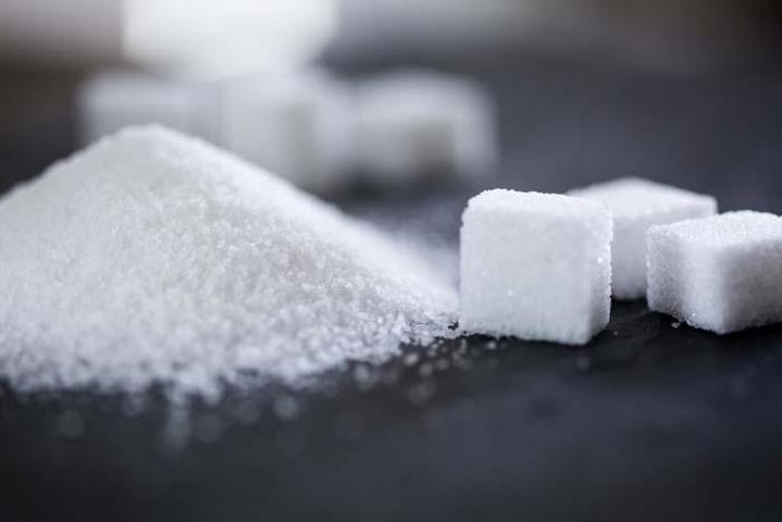 Kilo kontrolü için bu 4lüden uzak durun
