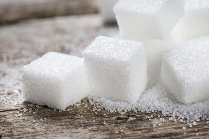Kilo kontrolü için bu 4lüden uzak durun