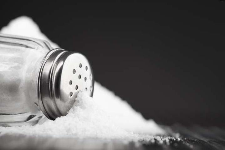 Kilo kontrolü için bu 4lüden uzak durun