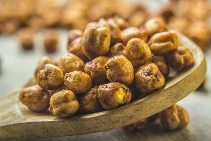 Ispanaktan havuca besinleri sakın böyle tüketmeyin