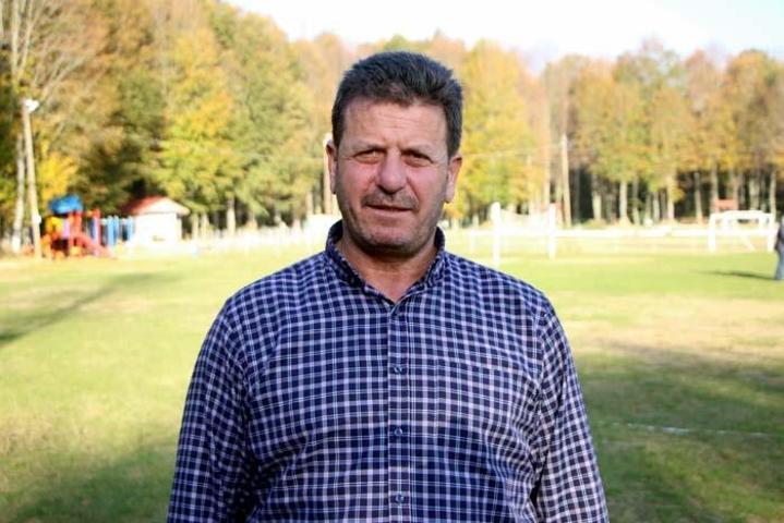 İstanbul’un yanı başında, büründüğü renk cümbüşüyle hayran bırakıyor