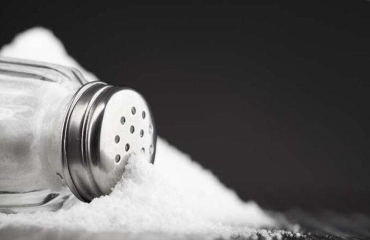 Kilo kontrolü için bu 4lüden uzak durun