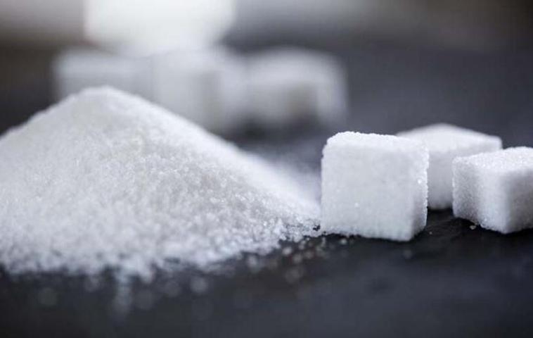 Kilo kontrolü için bu 4lüden uzak durun