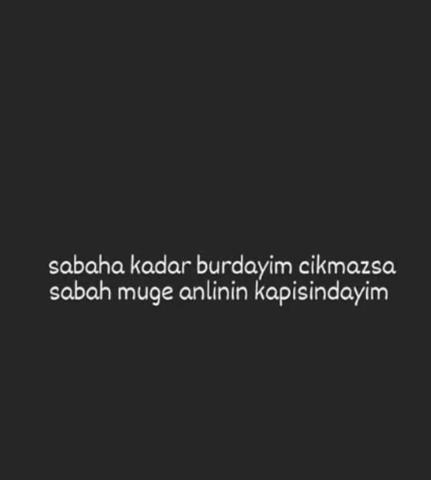 Uğur Akkuşun eski eşi Gonca Derinden suçlama: Kızım kaçırıldı