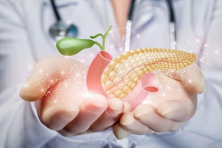 Pankreas kanseri hakkında doğru sanılan 11 yanlış İşte bilimsel gerçekler