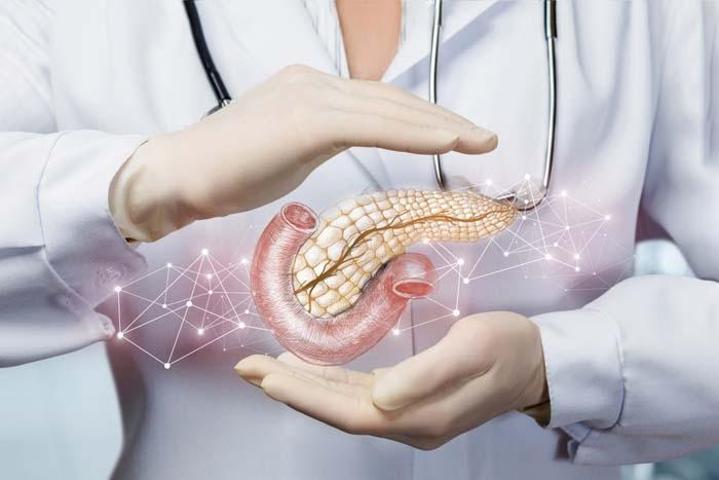 Pankreas kanseri hakkında doğru sanılan 11 yanlış İşte bilimsel gerçekler