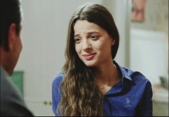Leyla Tanların estetiksiz hali şoke etti