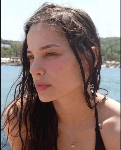 Leyla Tanların estetiksiz hali şoke etti