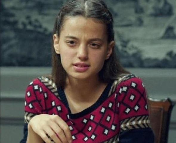 Leyla Tanların estetiksiz hali şoke etti