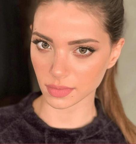 Leyla Tanların estetiksiz hali şoke etti