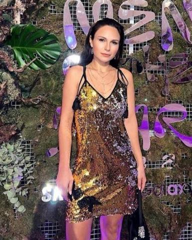 Selin Yenincinin son hali inanılmaz