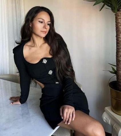Selin Yenincinin son hali inanılmaz