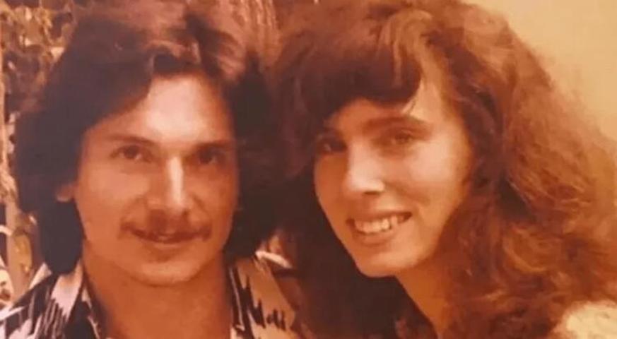 Vedat Milor paylaştı: Bana tövbemi bozdurmayın