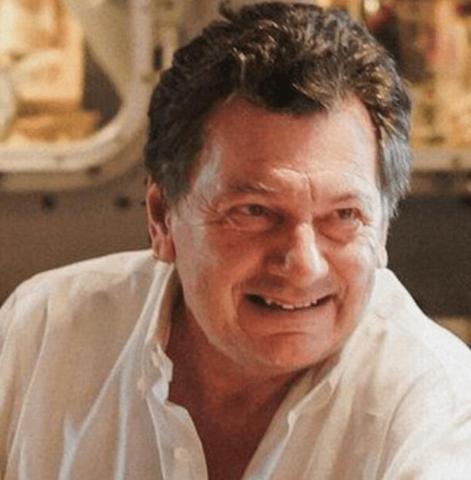 Vedat Milor paylaştı: Bana tövbemi bozdurmayın