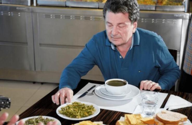 Vedat Milor paylaştı: Bana tövbemi bozdurmayın