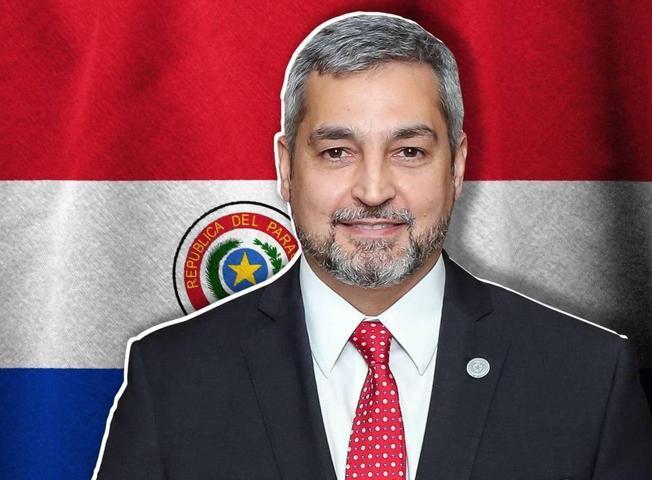 Latin Amerikanın Arap kökenli liderleri