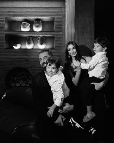 Aslıhan Doğan Turan: Evlilik aşkımızı öldürmedi
