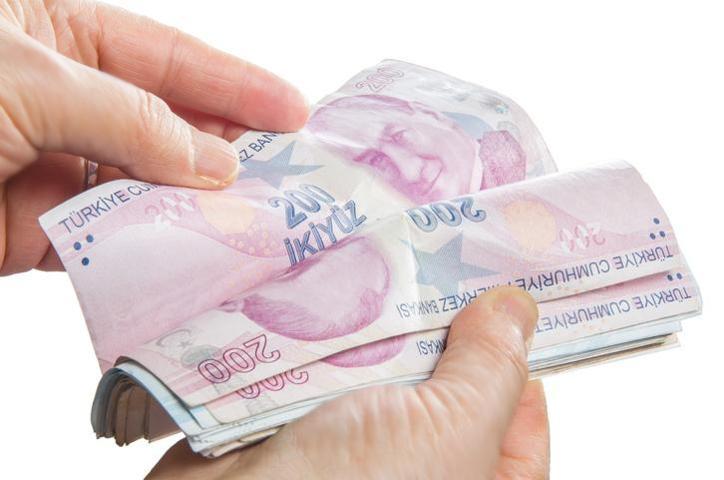2023 asgari ücret ne zaman yatacak, bu ay yatar mı Zamlı asgari ücretin yatırılacağı tarih bilgisi