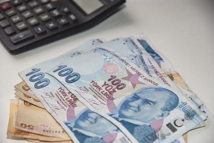 2023 asgari ücret ne zaman yatacak, bu ay yatar mı Zamlı asgari ücretin yatırılacağı tarih bilgisi