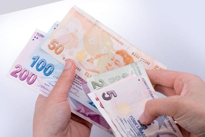 2023 asgari ücret ne zaman yatacak, bu ay yatar mı Zamlı asgari ücretin yatırılacağı tarih bilgisi