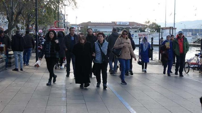 Bilim Kurulu Üyesi Şenerden grip uyarısı: Ölümcül olabilir