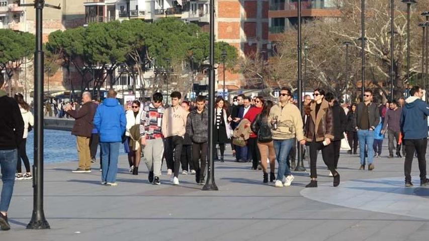 Bilim Kurulu Üyesi Şenerden grip uyarısı: Ölümcül olabilir