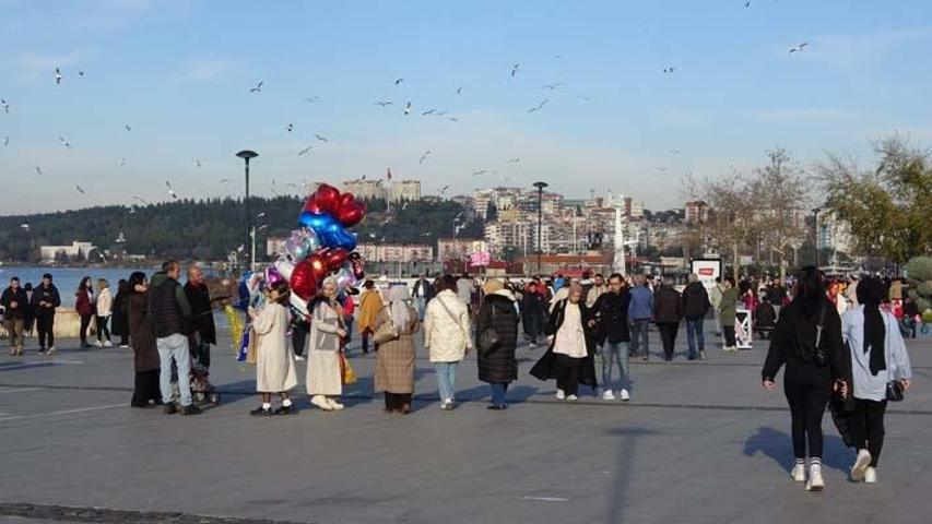 Bilim Kurulu Üyesi Şenerden grip uyarısı: Ölümcül olabilir