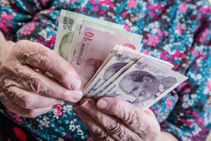 EYT SON DURUM… EYT yaş sınırı açıklandı mı Son dakika EYT şartları haberleri…