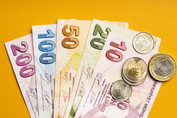 EYT SON DURUM… EYT yaş sınırı açıklandı mı Son dakika EYT şartları haberleri…