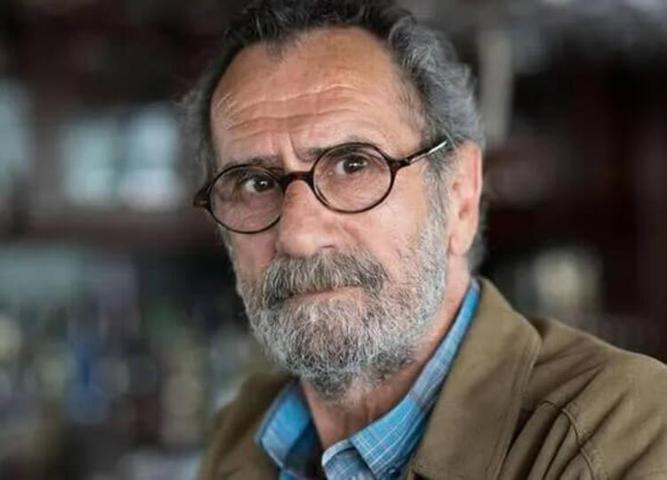 Menderes Samancılar kötü haberi duyurdu