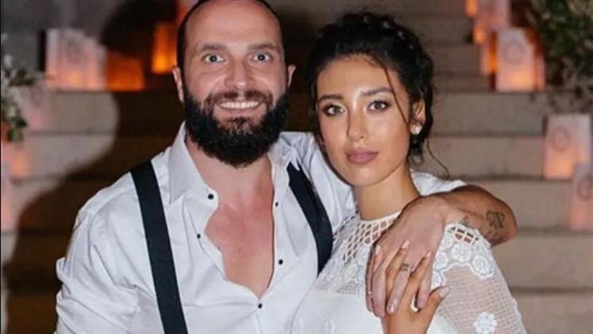 Berkay ve Özlem Ada Şahin çifti 71 bin lira ödeyecek