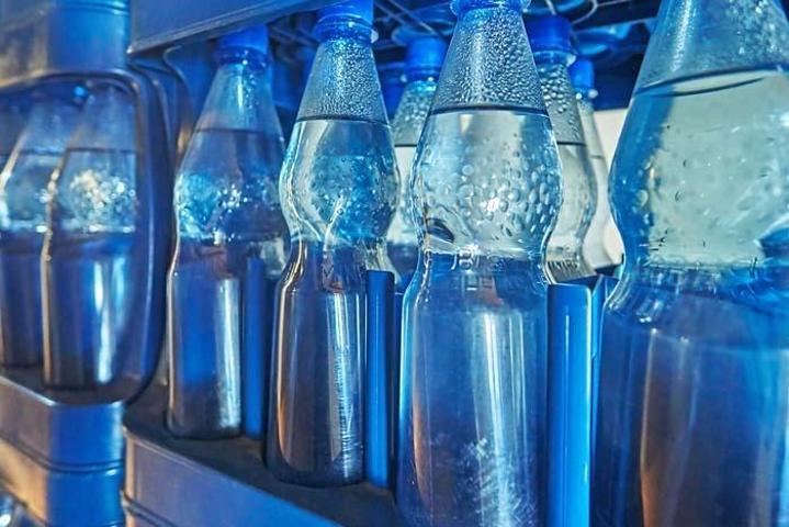 Buğdayda, elmada havuçta mikroplastik Topraktan tohuma mikroplastik tehdidi... Prof. Dr. Osman Müftüoğlu yazdı