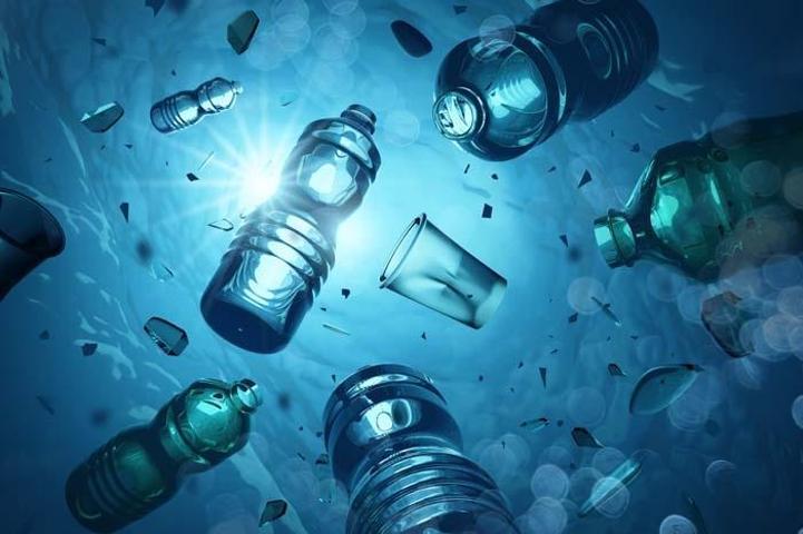 Buğdayda, elmada havuçta mikroplastik Topraktan tohuma mikroplastik tehdidi... Prof. Dr. Osman Müftüoğlu yazdı