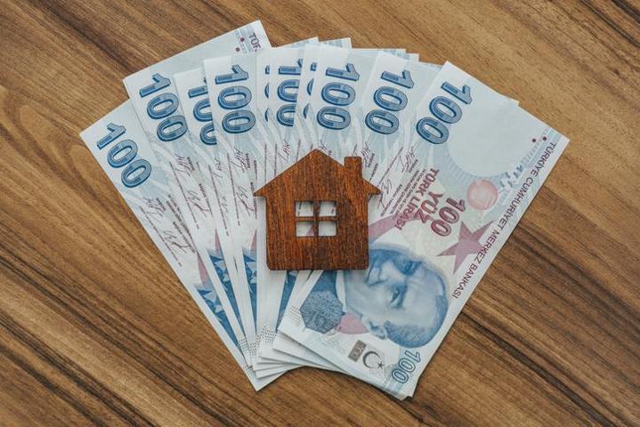 Kampanya başlıyor, işte 1 milyonluk kredi için ödeme rehberi