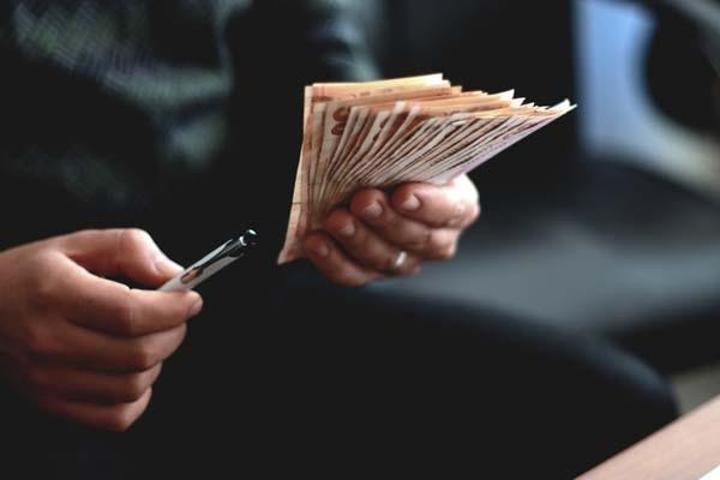 Kampanya başlıyor, işte 1 milyonluk kredi için ödeme rehberi