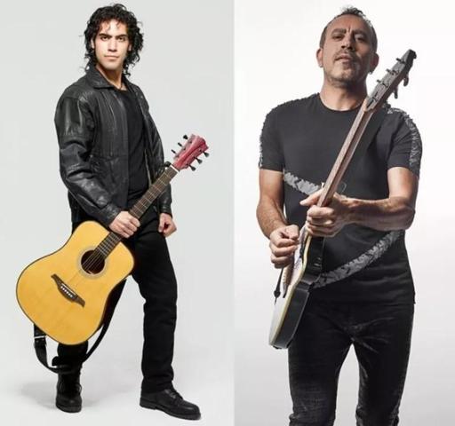 Ali Erkin rolü için 17 kilo verdi