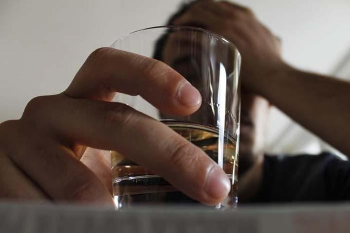 Dikkat Enerji içecekleri kalbi vurabilir