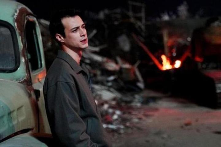 Mert Yazıcıoğlunun Shakira paylaşımı gündeme bomba gibi düştü