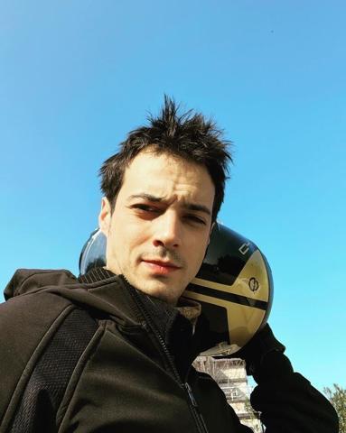 Mert Yazıcıoğlunun Shakira paylaşımı gündeme bomba gibi düştü