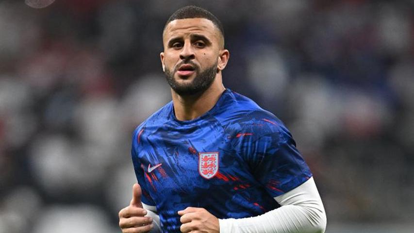Fenerbahçe, Manchester Cityden Kyle Walkerı istiyor